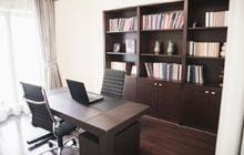 Longformacus home office construction leads